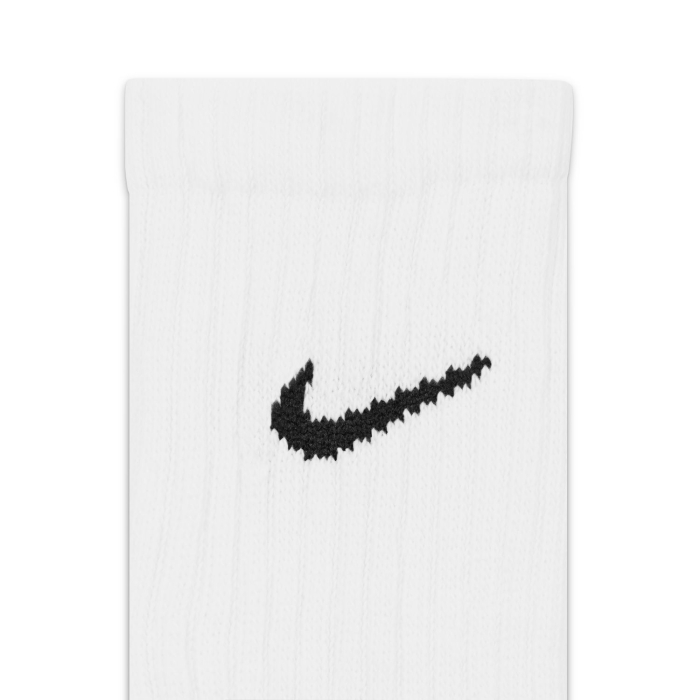 Sosete Nike U Nk V Cush Crew - 3P Value [7]