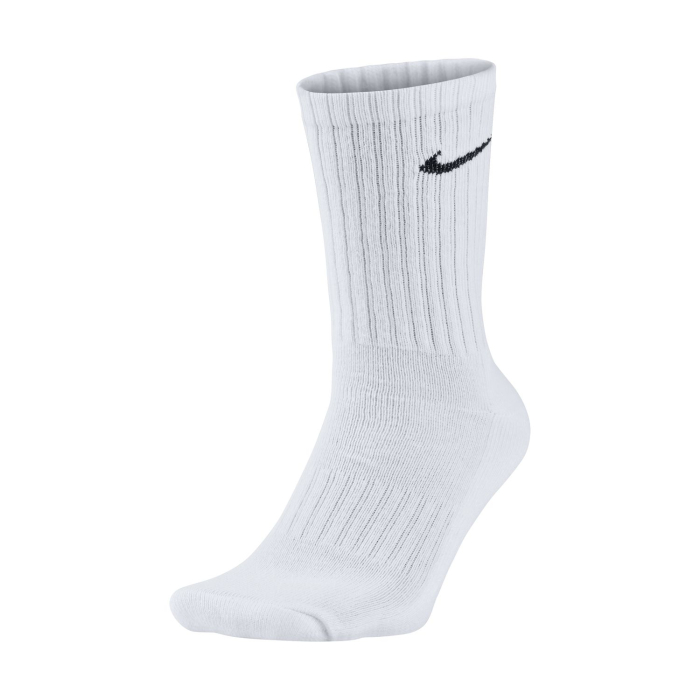 Sosete Nike U Nk V Cush Crew - 3P Value [3]