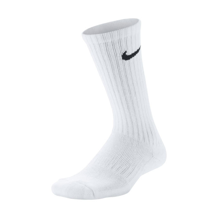 Sosete Nike Y Nk Evryday Cush Crew 3Pr [6]