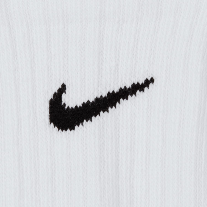 Sosete Nike Y Nk Evryday Cush Crew 3Pr [7]