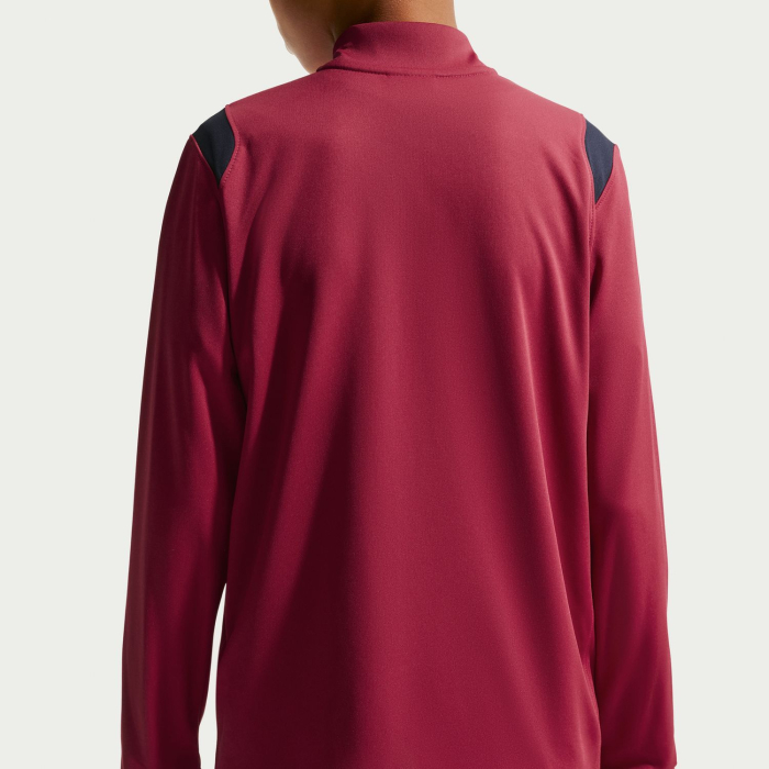 Trening copii Nike Fcb Y NK DF Acdpr Trk Suit K [5]