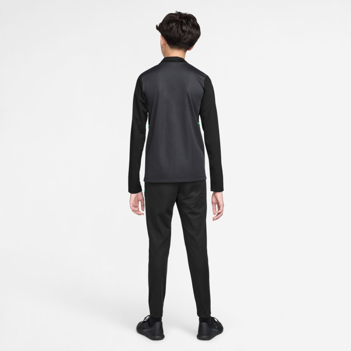 Trening copii Nike K NK DF Acd25 Track Suit K -Pd [2]