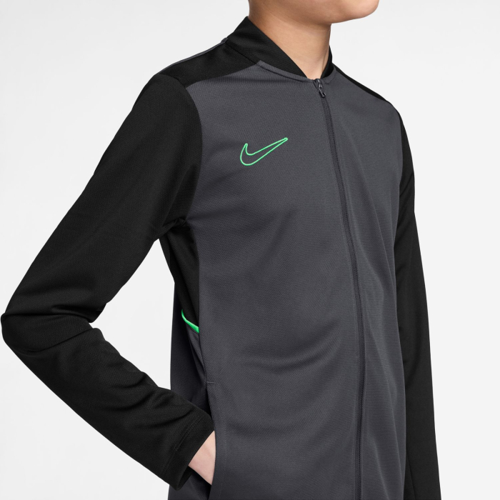 Trening copii Nike K NK DF Acd25 Track Suit K -Pd [3]
