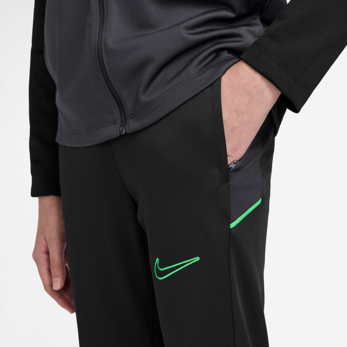 Trening copii Nike K NK DF Acd25 Track Suit K -Pd [4]