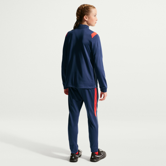 Trening copii Nike Psg Y NK DF Acdpr Trksuitk Esn [2]