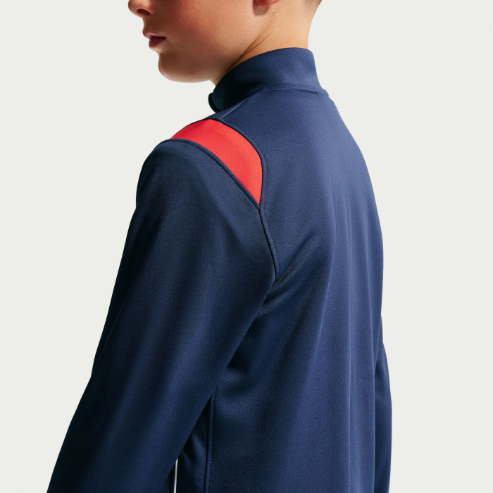 Trening copii Nike Psg Y NK DF Acdpr Trksuitk Esn [5]