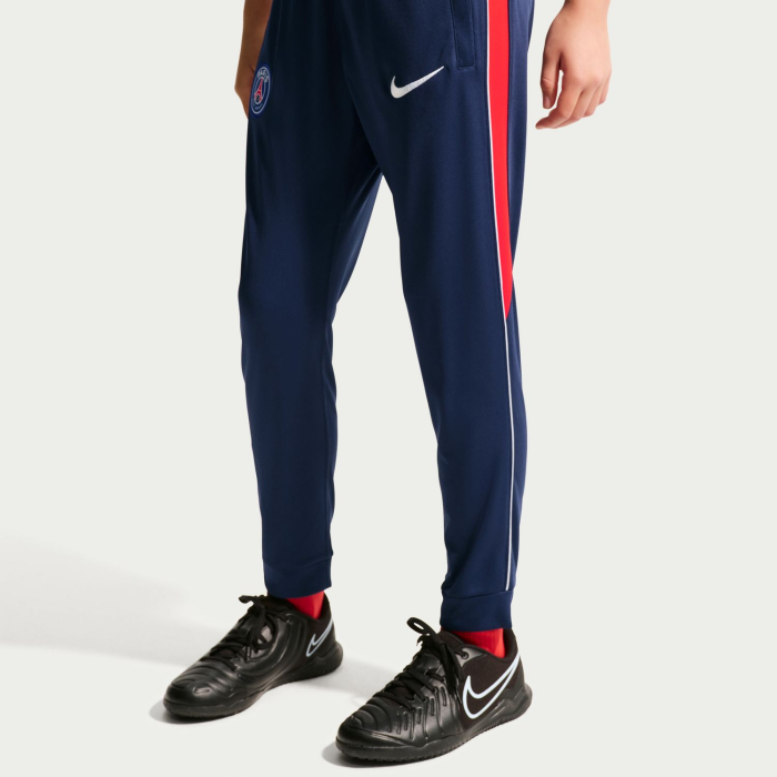 Trening copii Nike Psg Y NK DF Acdpr Trksuitk Esn [6]