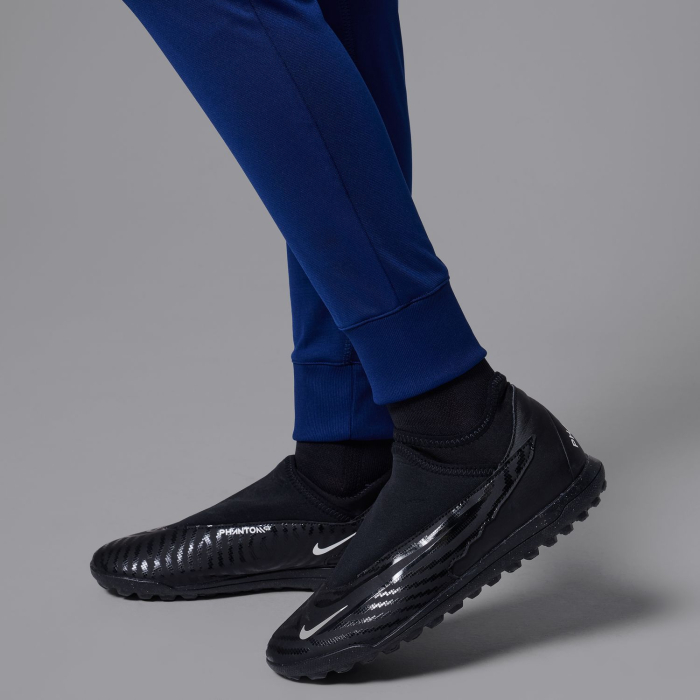 Trening Jordan PSG Ynk Df Strk Trk Suit K4Th [13]