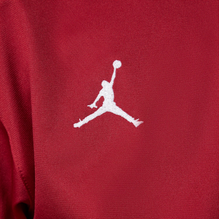 Trening Jordan PSG Ynk Df Strk Trk Suit K4Th [7]