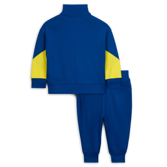 Trening Nike copii Fcb I Nk Df Strk Trk Suit K Se [2]