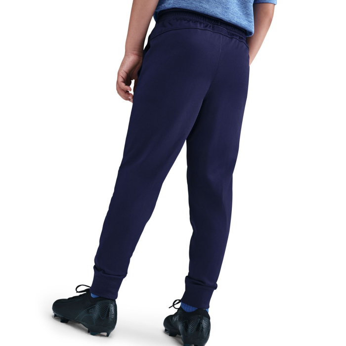 Trening Nike Fcb Lk Nk Df Strk Trk Suit K [6]