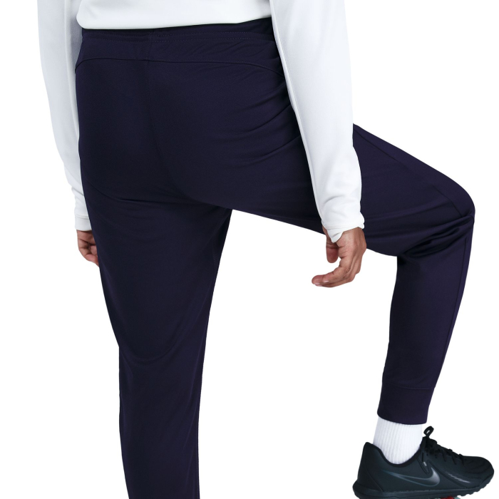 Trening Nike Fcb Y Nk Df Strk Trk Suit K [6]