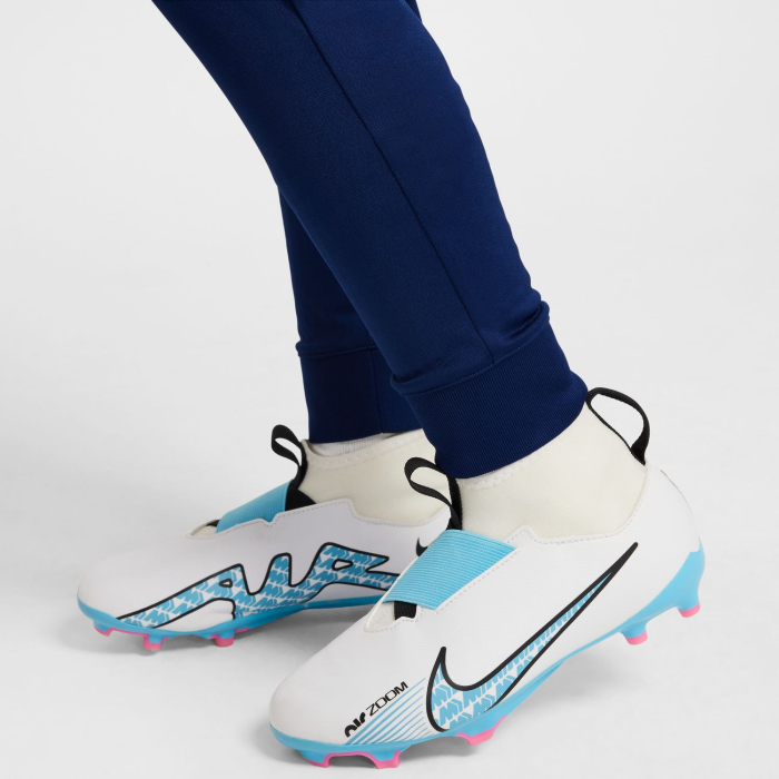 Trening Nike Inter Lk NK Df Strk Trk Suit K [6]