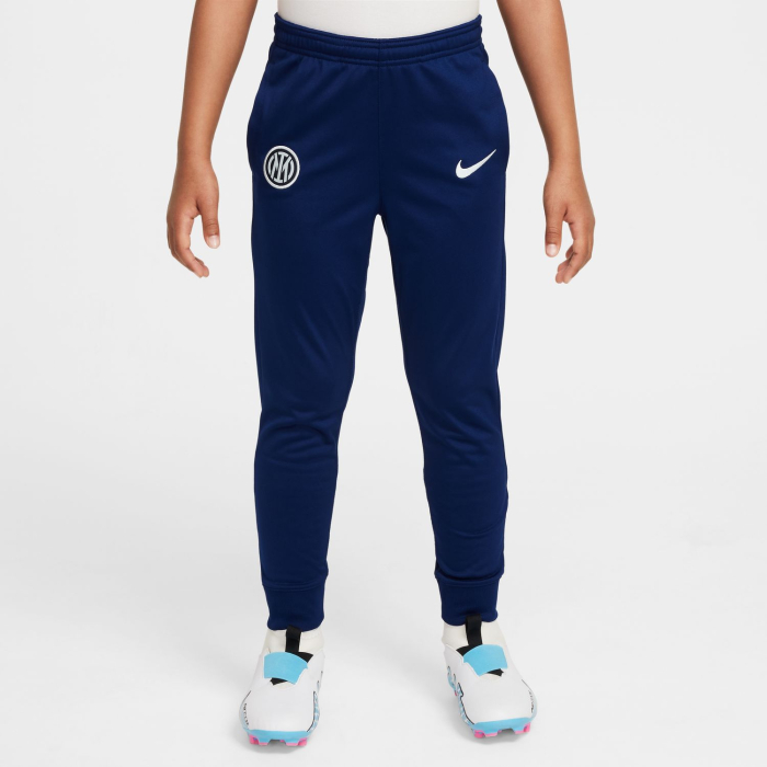 Trening Nike Inter Lk NK Df Strk Trk Suit K [5]
