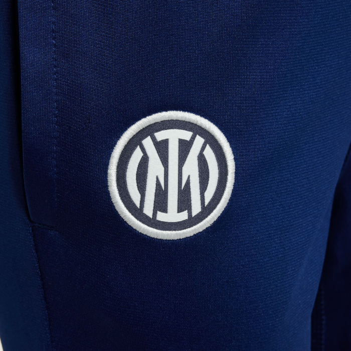 Trening Nike Inter Lk NK Df Strk Trk Suit K [12]