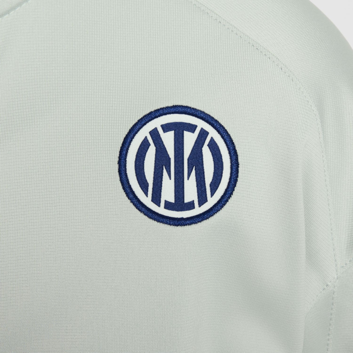 Trening Nike Inter Lk NK Df Strk Trk Suit K [8]