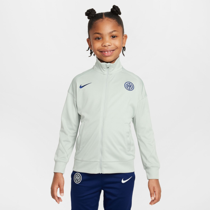 Trening Nike Inter Lk NK Df Strk Trk Suit K [3]
