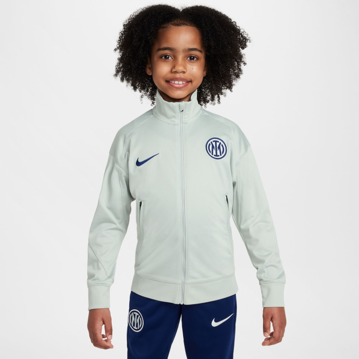 Trening Nike Inter Y Nk Df Strk Trk Suit K [4]