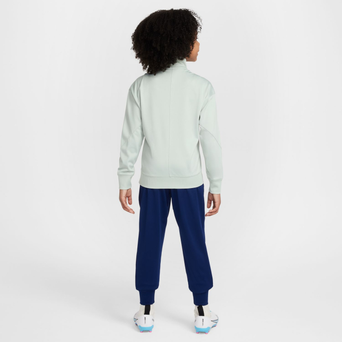 Trening Nike Inter Y Nk Df Strk Trk Suit K [2]