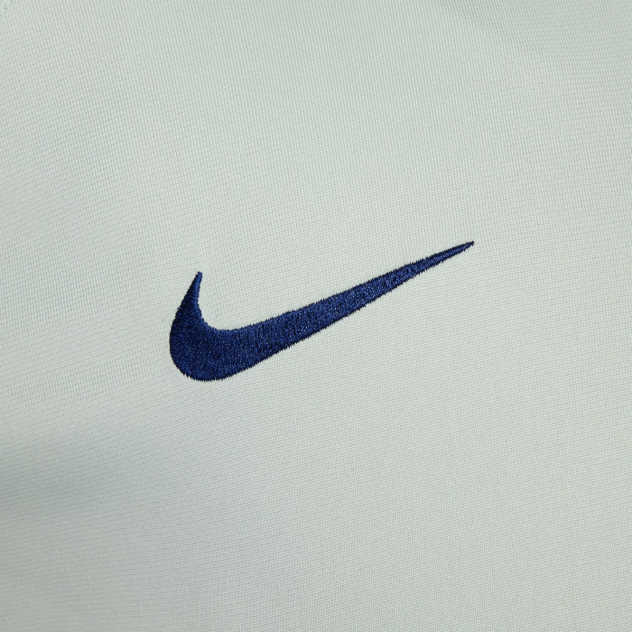Trening Nike Inter Y Nk Df Strk Trk Suit K [6]