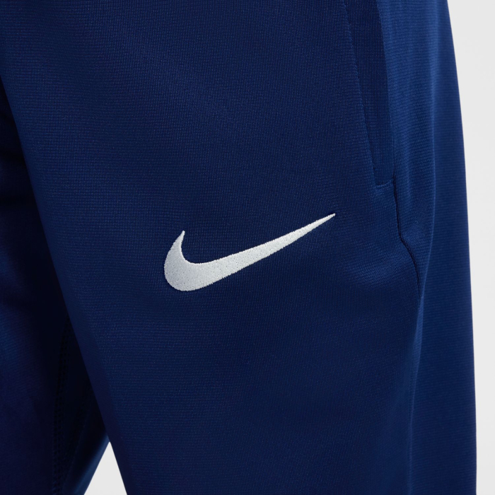 Trening Nike Inter Y Nk Df Strk Trk Suit K [13]