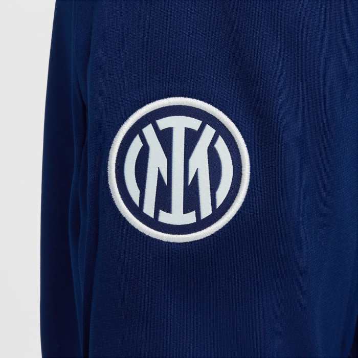 Trening Nike Inter Y Nk Df Strk Trk Suit K [12]