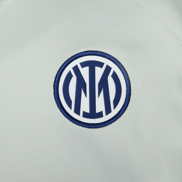 Trening Nike Inter Y Nk Df Strk Trk Suit K [5]