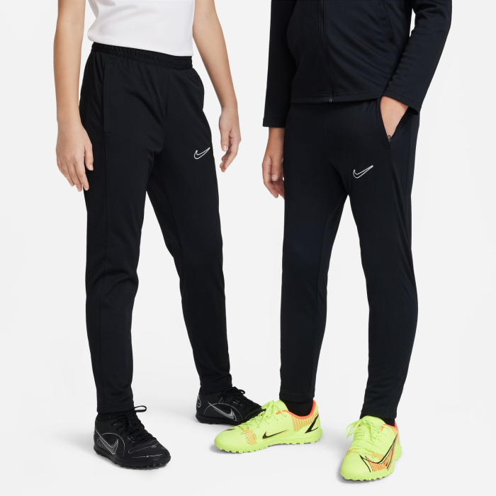 Trening Nike K Nk Df Acd23 Trk Suit K Br [6]