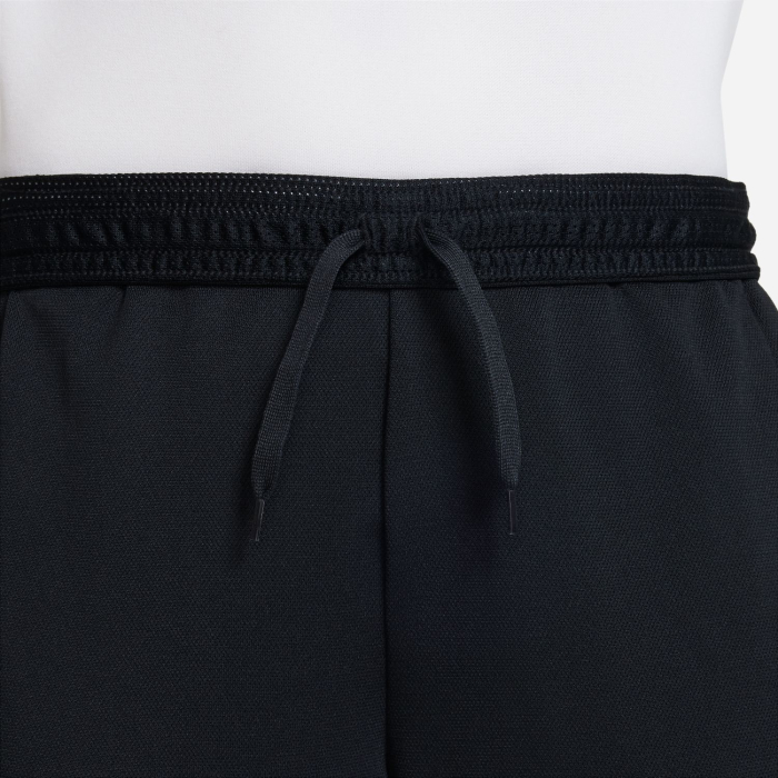 Trening Nike K Nk Df Acd23 Trk Suit K Br [9]