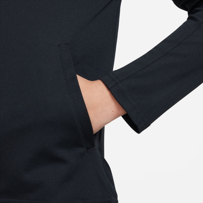 Trening Nike K Nk Df Acd23 Trk Suit K Br [8]