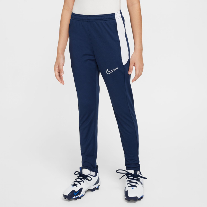 Trening Nike K NK Df Acd25 Track Suit K -Pd [4]