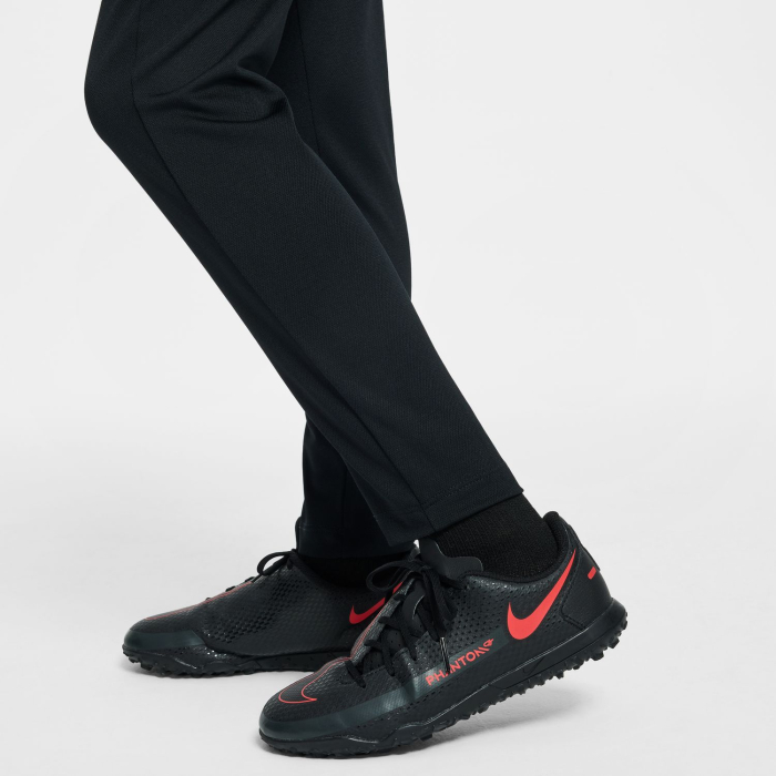Trening Nike K NK Df Acd25 Track Suit K -Pd [8]