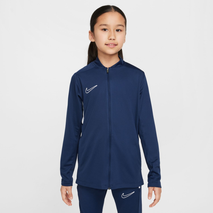 Trening Nike K NK Df Acd25 Track Suit K -Pd [3]