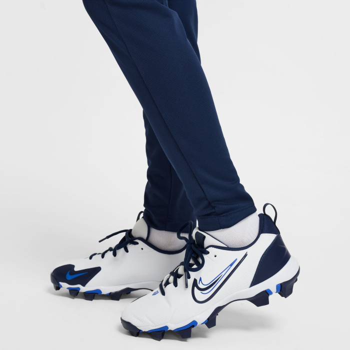 Trening Nike K NK Df Acd25 Track Suit K -Pd [9]