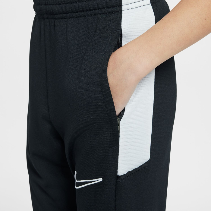 Trening Nike K NK Df Acd25 Track Suit K -Pd [7]