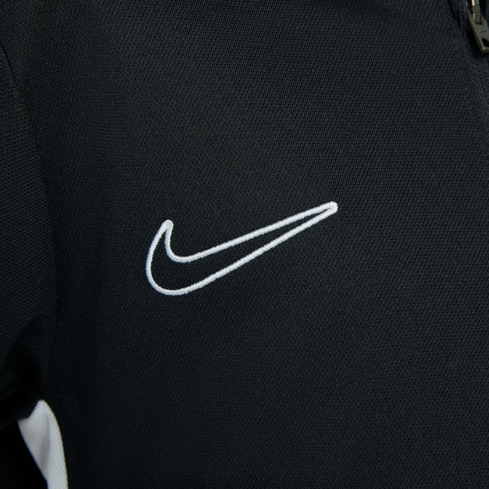 Trening Nike K NK Df Acd25 Track Suit K -Pd [10]
