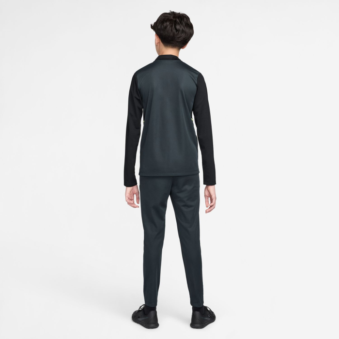 Trening Nike K Nk Df Acd25 Track Suit K -Pd [5]