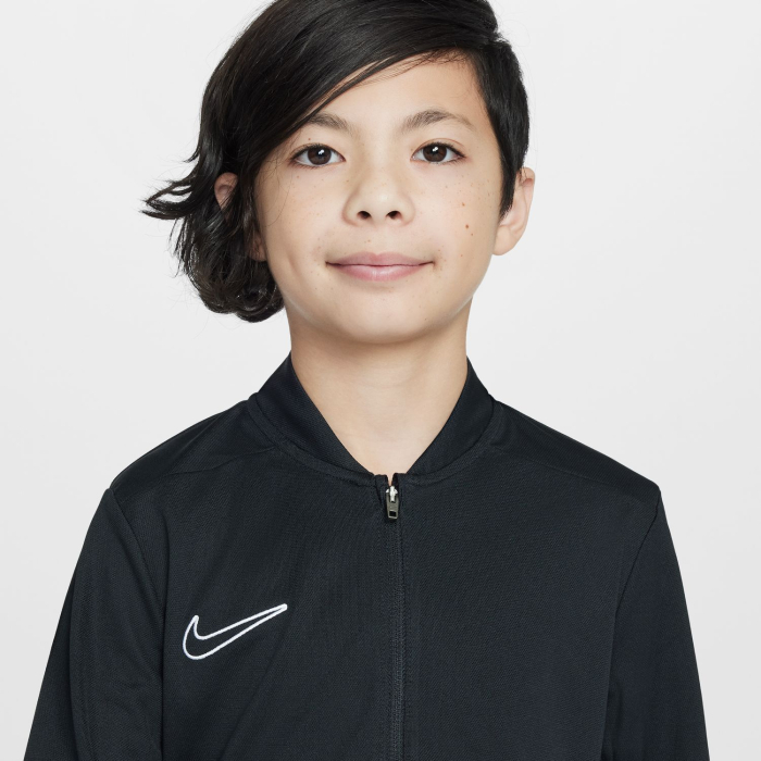Trening Nike K NK Df Acd25 Track Suit K -Pd [5]