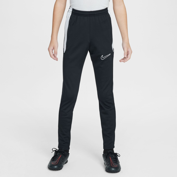Trening Nike K NK Df Acd25 Track Suit K -Pd [4]