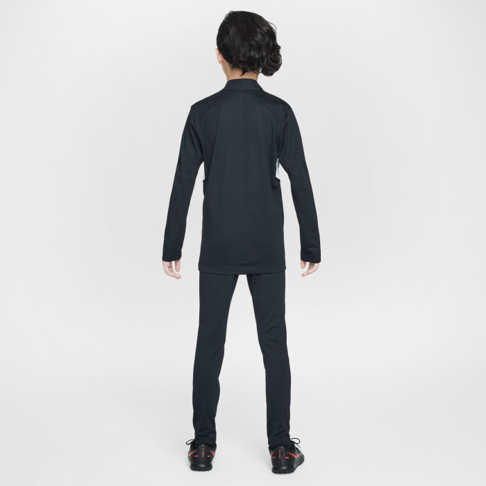Trening Nike K NK Df Acd25 Track Suit K -Pd [2]