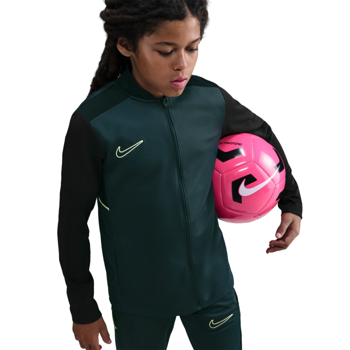 Trening Nike K Nk Df Acd25 Track Suit K -Pd [2]