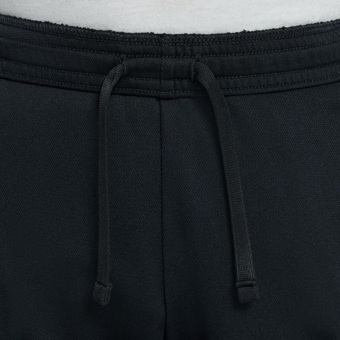 Trening Nike K NK Df Acd25 Track Suit K -Pd [11]