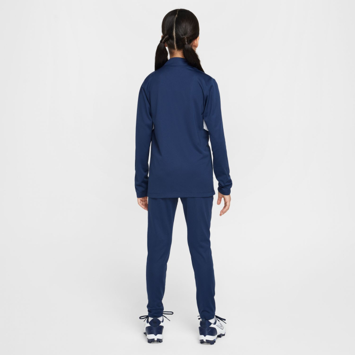 Trening Nike K NK Df Acd25 Track Suit K -Pd [2]