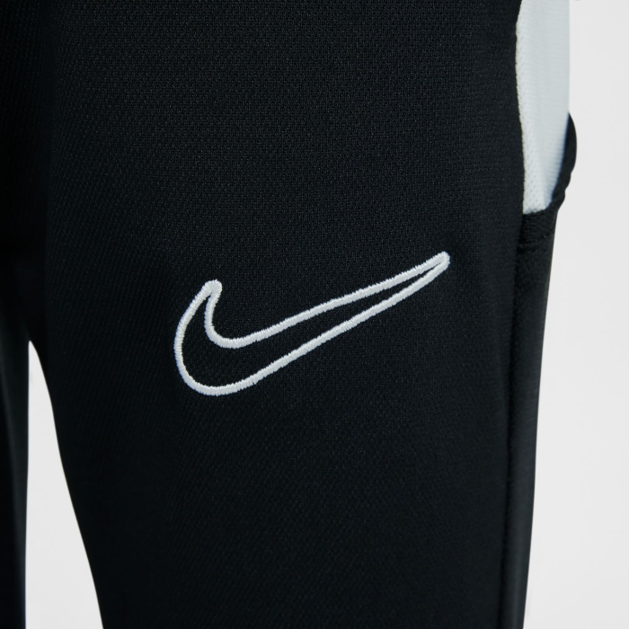 Trening Nike K NK Df Acd25 Track Suit K -Pd [12]