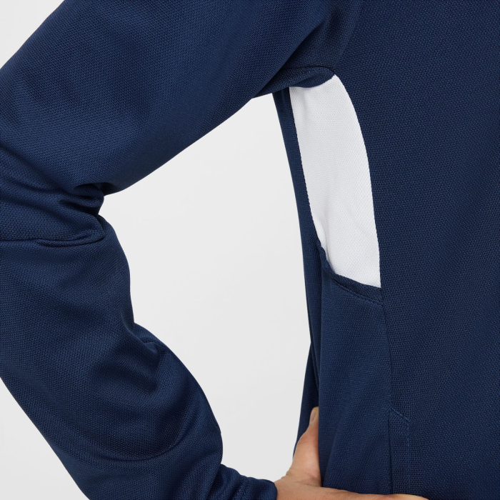 Trening Nike K NK Df Acd25 Track Suit K -Pd [6]