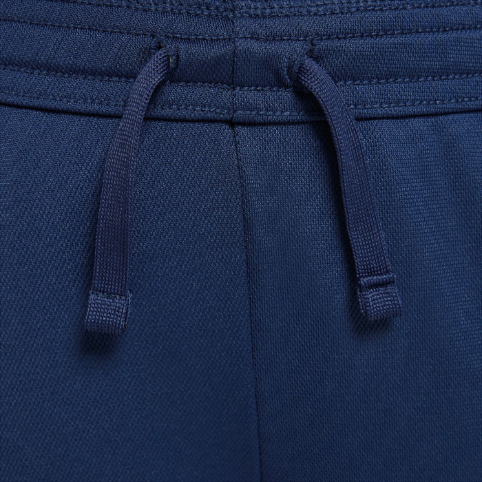Trening Nike K NK Df Acd25 Track Suit K -Pd [11]