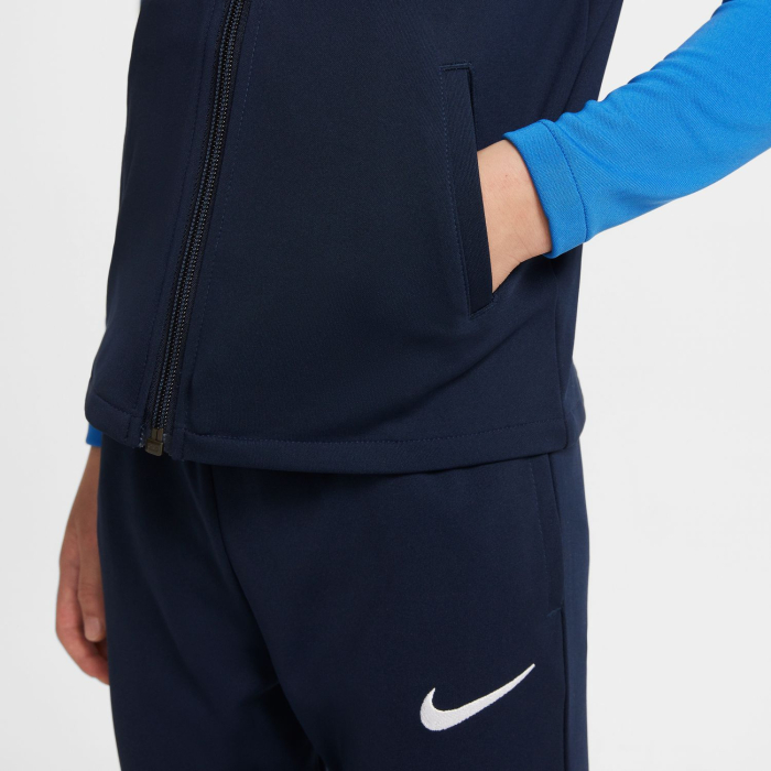 Trening Nike Lk Nk Df Acdpr Trk Suit K [4]