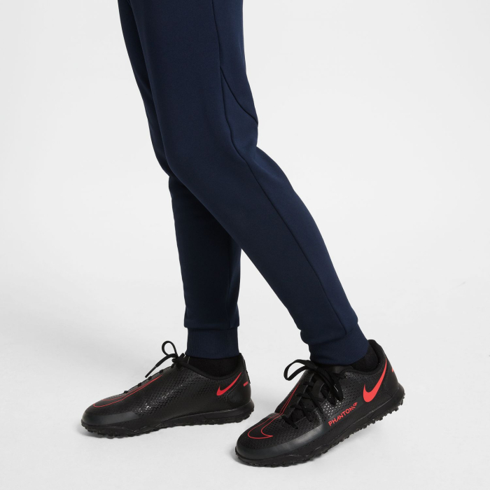 Trening Nike Lk Nk Df Acdpr Trk Suit K [5]