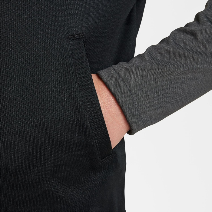 Trening Nike Lk Nk Df Acdpr Trk Suit K [5]