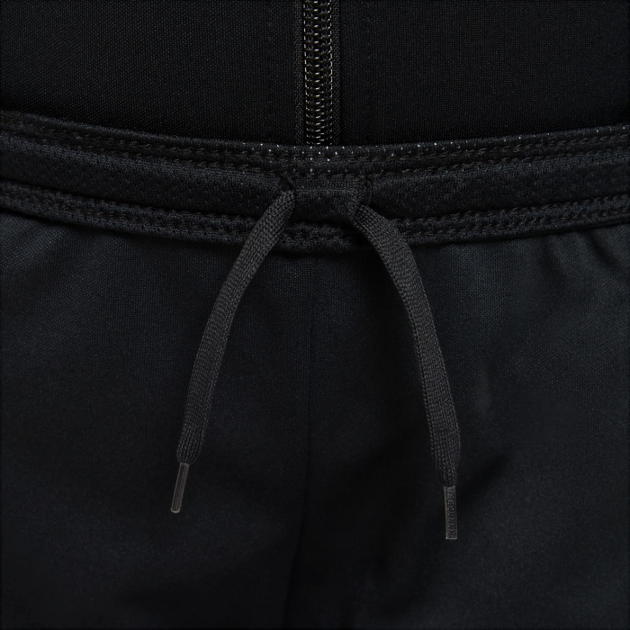 Trening Nike Lk Nk Df Acdpr Trk Suit K [6]